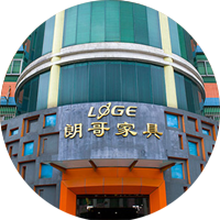 老品牌長(zhǎng)累積